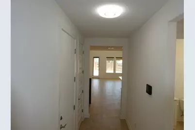 1804 W Crow Hop View, Leander, TX 78641 - Photo 7