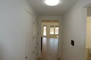 1804 W Crow Hop View, Leander, TX 78641 - Photo 7