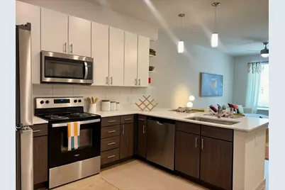 320 Goll Street #2105, Kyle, TX 78640 - Photo 11