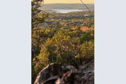 6802 Cedar Ridge Circle, Lago Vista, TX 78645 - Photo 11