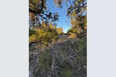 6802 Cedar Ridge Circle, Lago Vista, TX 78645 - Photo 7