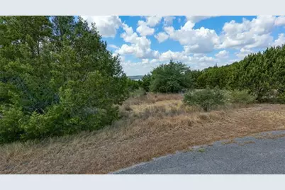 6802 Cedar Ridge Circle, Lago Vista, TX 78645 - Photo 9