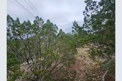 6802 Cedar Ridge Circle, Lago Vista, TX 78645 - Photo 5