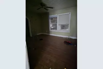 914 Porter &  901 W 5th, Taylor, TX 76574 - Photo 27