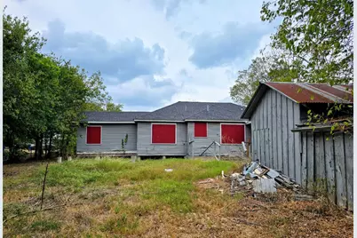 914 Porter &  901 W 5th, Taylor, TX 76574 - Photo 7