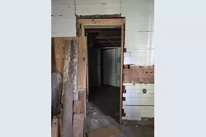 914 Porter &  901 W 5th, Taylor, TX 76574 - Photo 19