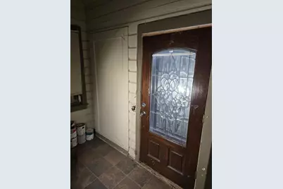 914 Porter &  901 W 5th, Taylor, TX 76574 - Photo 29