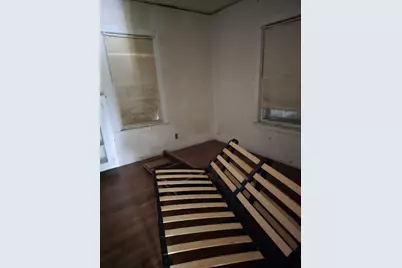 914 Porter &  901 W 5th, Taylor, TX 76574 - Photo 35