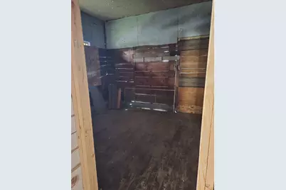 914 Porter &  901 W 5th, Taylor, TX 76574 - Photo 13