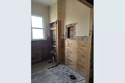 914 Porter &  901 W 5th, Taylor, TX 76574 - Photo 23
