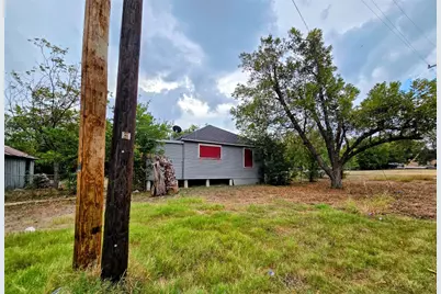 914 Porter &  901 W 5th, Taylor, TX 76574 - Photo 9