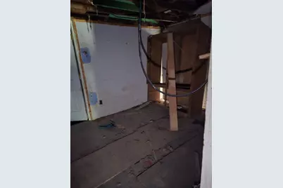 914 Porter &  901 W 5th, Taylor, TX 76574 - Photo 21