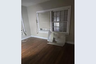 914 Porter &  901 W 5th, Taylor, TX 76574 - Photo 31