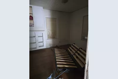 914 Porter &  901 W 5th, Taylor, TX 76574 - Photo 27