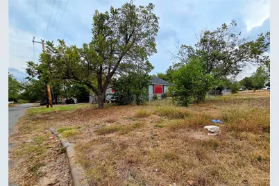 914 Porter &  901 W 5th, Taylor, TX 76574 - Photo 9