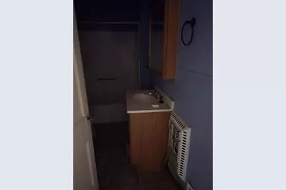 914 Porter &  901 W 5th, Taylor, TX 76574 - Photo 37