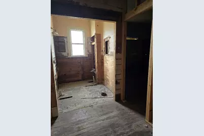 914 Porter &  901 W 5th, Taylor, TX 76574 - Photo 23