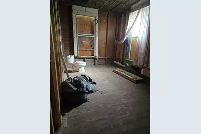 914 Porter &  901 W 5th, Taylor, TX 76574 - Photo 15
