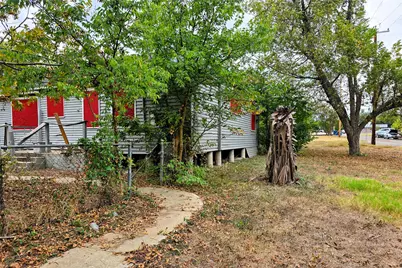 914 Porter &  901 W 5th, Taylor, TX 76574 - Photo 7