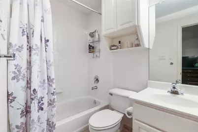 5609 Painted Valley Drive, Austin, TX 78759 - Photo 23