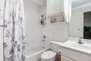 5609 Painted Valley Dr, Austin, TX 78759 - Photo 23