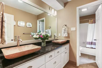 5609 Painted Valley Drive, Austin, TX 78759 - Photo 15