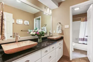 5609 Painted Valley Dr, Austin, TX 78759 - Photo 15