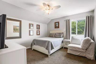5609 Painted Valley Drive, Austin, TX 78759 - Photo 19