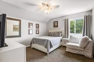 5609 Painted Valley Dr, Austin, TX 78759 - Photo 19