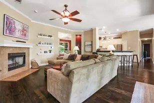 5609 Painted Valley Dr, Austin, TX 78759 - Photo 5