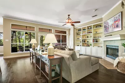 5609 Painted Valley Drive, Austin, TX 78759 - Photo 3