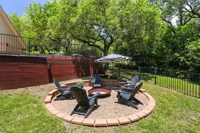 5609 Painted Valley Drive, Austin, TX 78759 - Photo 29