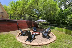 5609 Painted Valley Dr, Austin, TX 78759 - Photo 29
