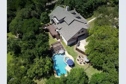 5609 Painted Valley Drive, Austin, TX 78759 - Photo 39