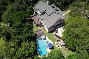 5609 Painted Valley Dr, Austin, TX 78759 - Photo 39