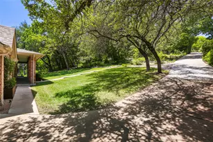 5609 Painted Valley Dr, Austin, TX 78759 - Photo 35