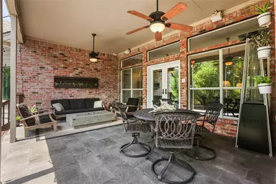 5609 Painted Valley Drive, Austin, TX 78759 - Photo 25