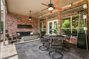 5609 Painted Valley Dr, Austin, TX 78759 - Photo 25