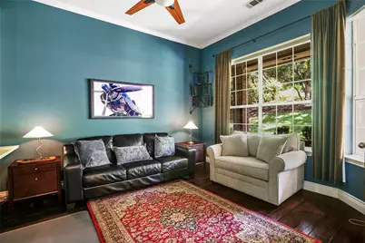 5609 Painted Valley Drive, Austin, TX 78759 - Photo 9
