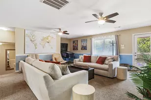 5609 Painted Valley Dr, Austin, TX 78759 - Photo 21