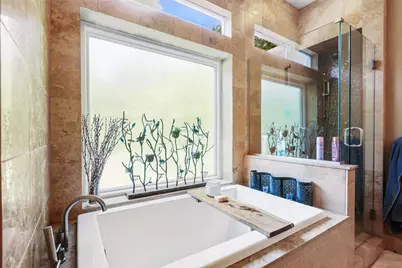 5609 Painted Valley Drive, Austin, TX 78759 - Photo 13