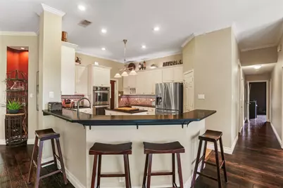 5609 Painted Valley Drive, Austin, TX 78759 - Photo 7