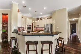 5609 Painted Valley Dr, Austin, TX 78759 - Photo 7