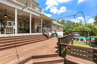 5609 Painted Valley Drive, Austin, TX 78759 - Photo 27