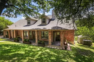 5609 Painted Valley Dr, Austin, TX 78759 - Photo 37