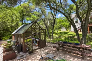 5609 Painted Valley Dr, Austin, TX 78759 - Photo 33
