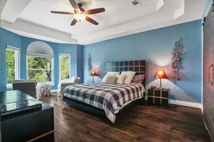 5609 Painted Valley Dr, Austin, TX 78759 - Photo 11
