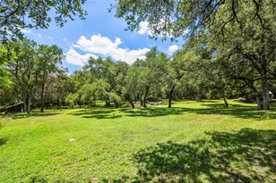 5609 Painted Valley Dr, Austin, TX 78759 - Photo 31