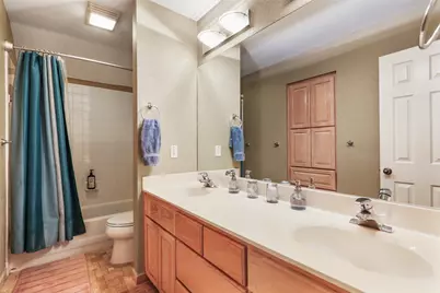 5609 Painted Valley Drive, Austin, TX 78759 - Photo 17