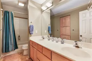 5609 Painted Valley Dr, Austin, TX 78759 - Photo 17